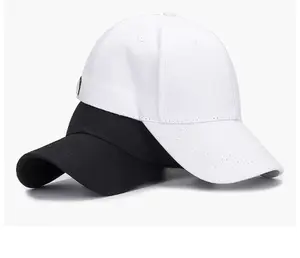 BASIC Flat Cap Unisex for Men and Women