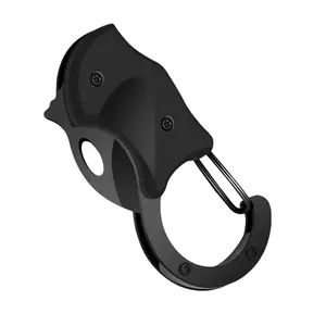 Small Pocket Knife for Men,Gifts For Father EDC Gadgets with 1.34 inch Blade for Everyday Carry, Gifts for Men Dad Husband,  Stuffers Gifts for Him and Her