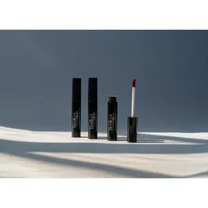 La Rubi Gel Tint