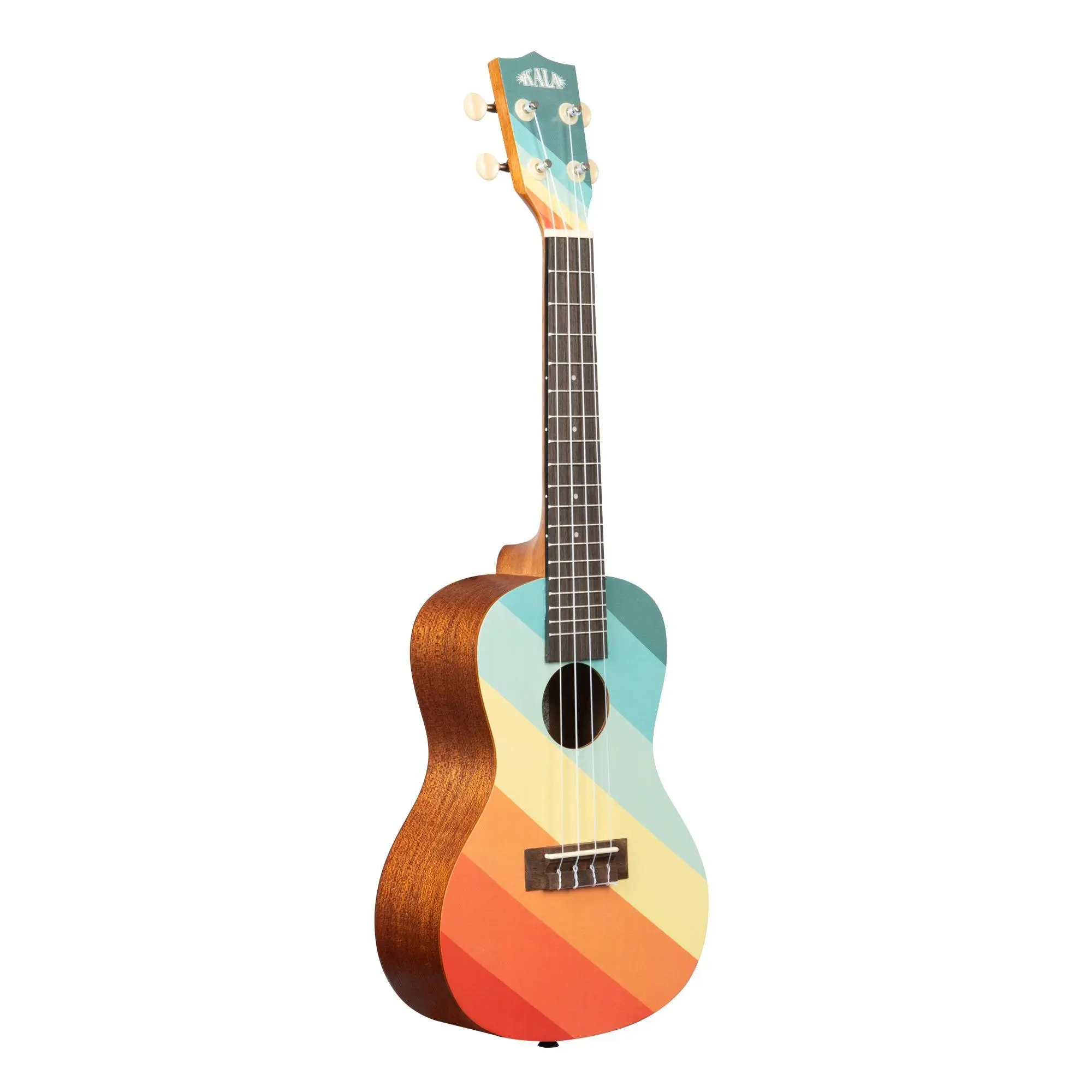 Far Out Concert Ukulele Far Out Concert Ukulele