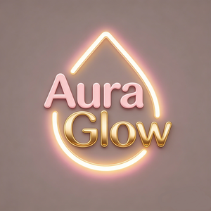 Aura Glow