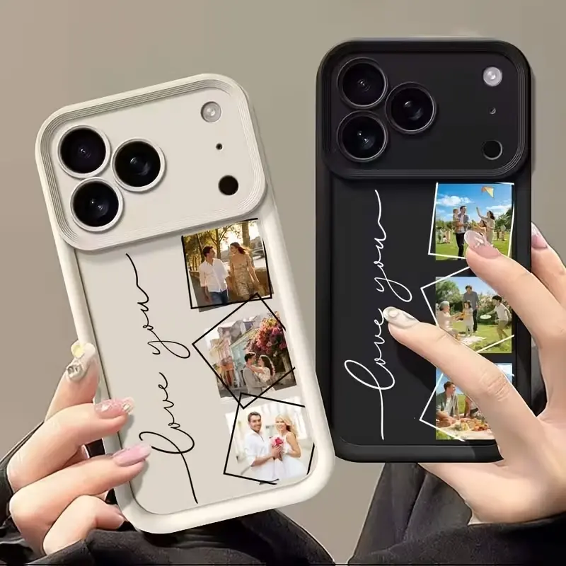 design your own phone case - TikTok Shop