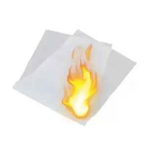 Magic wand paper magic Paper – Smokeless, No Ash Magic Effect (50×20cm Sheets)MAGIC WAND Paper.Magic wand Prop Perfect Gift for Teens and Boys Girls, FamilyFun, Party Decor, Role Play Accessory,Birthday Gift