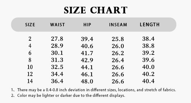 【NEW】Tankaneo Women's Baggy High Waisted Wide Leg Jeans Loose Fit Straight Vintage Denim Pants with Belt for Everyday Wear Comfortable & Chic Look with Pocket Basic Streetwear Womenswear Style mom jeans pantalon de mujer