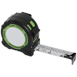 Tape Measure