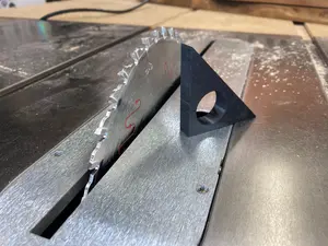 Mini Square