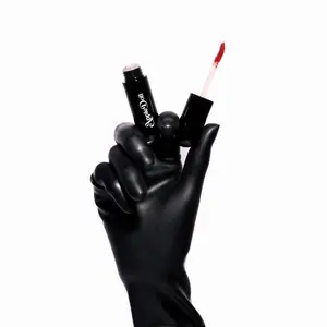 Lovers Lip Blur Lovers Lip Blur