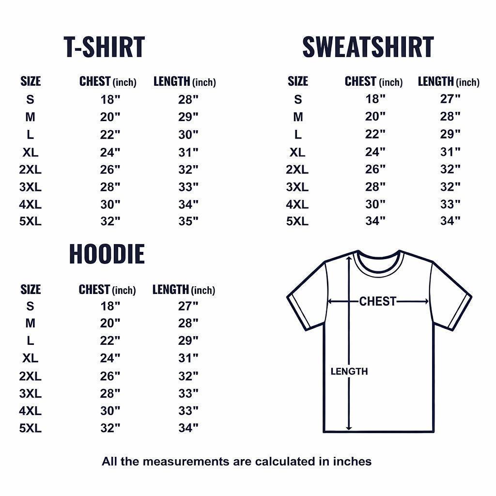 KOBE BRYANT JUMBO BOOTLEG GRAPHIC TEE - STREETWEAR T-shirt