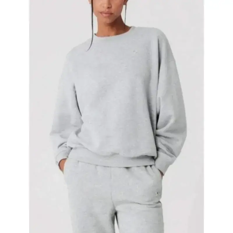 Autumn and Winter Sports Shirt Round Neck Black Red Classic Letter Loose Casual Sports Pullover Fashionable Hooded Sweatshirt Autumn and Winter Sports Shirt Round Neck Black Red Classic Letter Loose Casual Sports Pullover Fashionable Hooded Sweatshirt