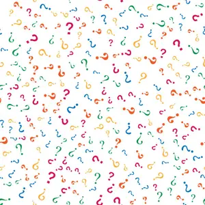 Mystery bracelet grab bag - children's size (1 bag)