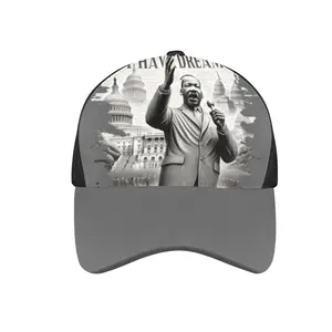 Custom Baseball cap