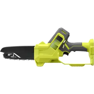 ONEAND 18V 6 in. Cordless  Compact Pruning MINI  Tool ONLY