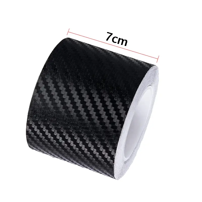 7cm