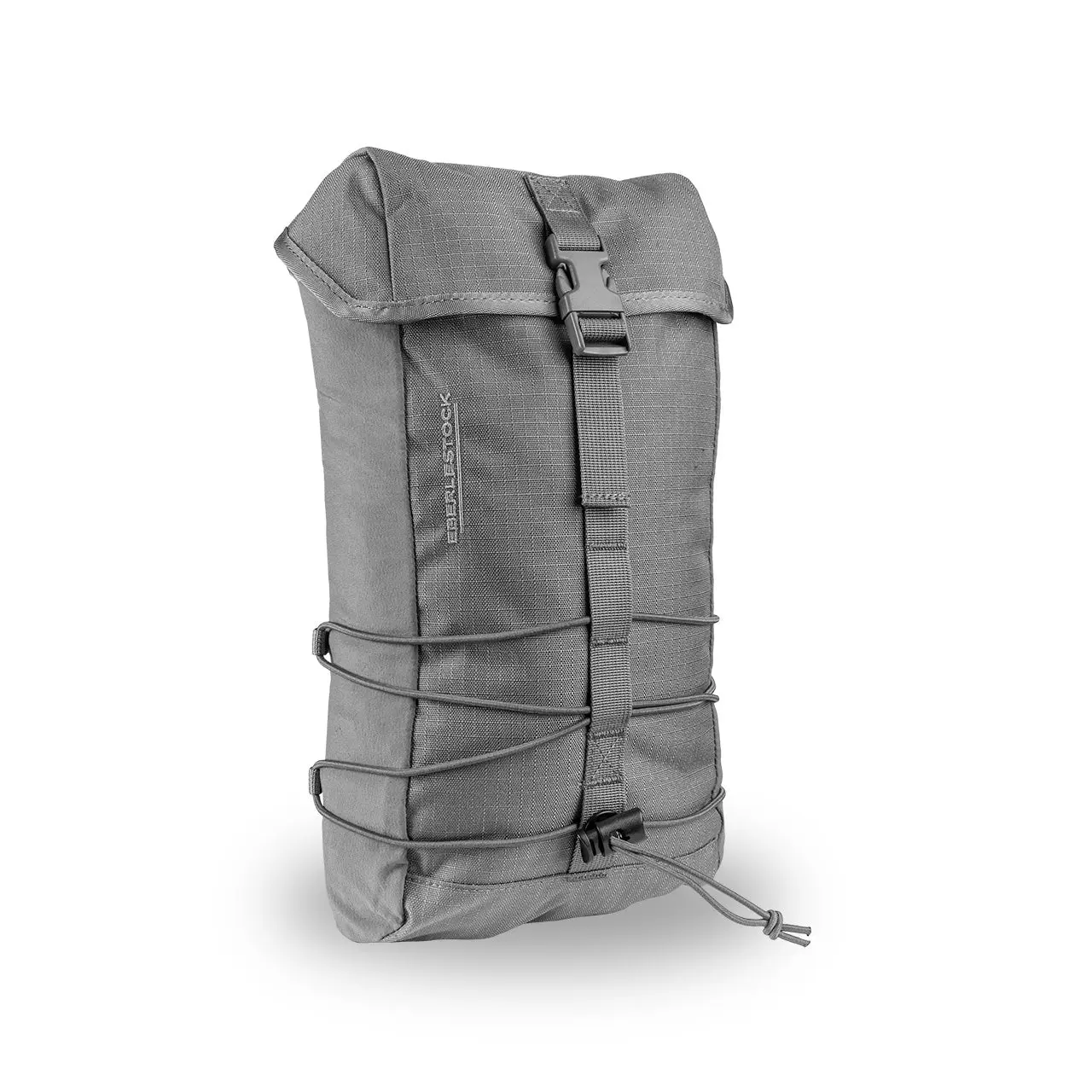 Sustainment Pouch Sustainment Pouch