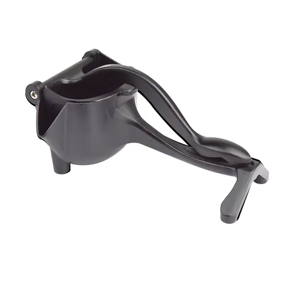 Manual Citrus Juicer, Hand Press Lemon Juicer