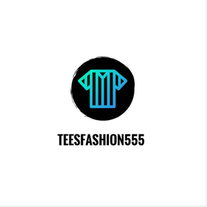 TeesFashion555