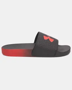 Under Armour ARMR Men's Slides