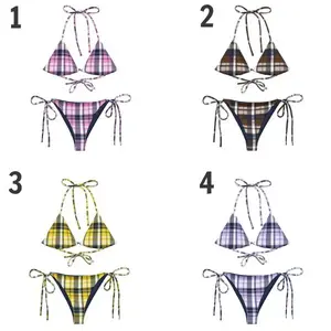 80s 90s 2000s Aesthetic, Y2K Clothing Y2K Swimwear