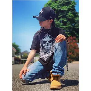 KORPSxCollection Original