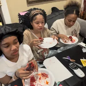 Product Review of Big Tex Chamoy Pickle Kit - The Ultimate Sweet and Spicy Viral Snack Experience from W**y B**d