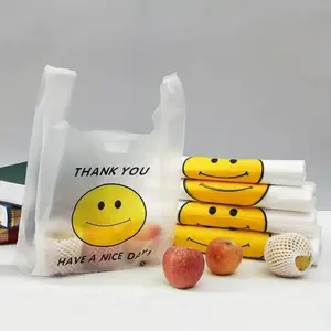 Transparent Plastic Bags Set of 50, Durable Reusable Shopping Tote Bags, Ideal for Daily Organizing and Storage, Clear Bag, Reusable Grocery Bags