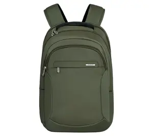 Travelon Anti-Theft Classic Large Backpack