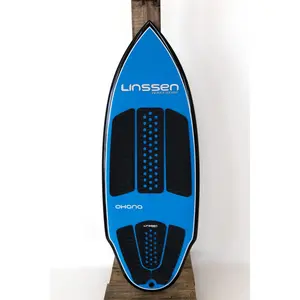 OHANA WAKESURF BOARD OHANA WAKESURF BOARD