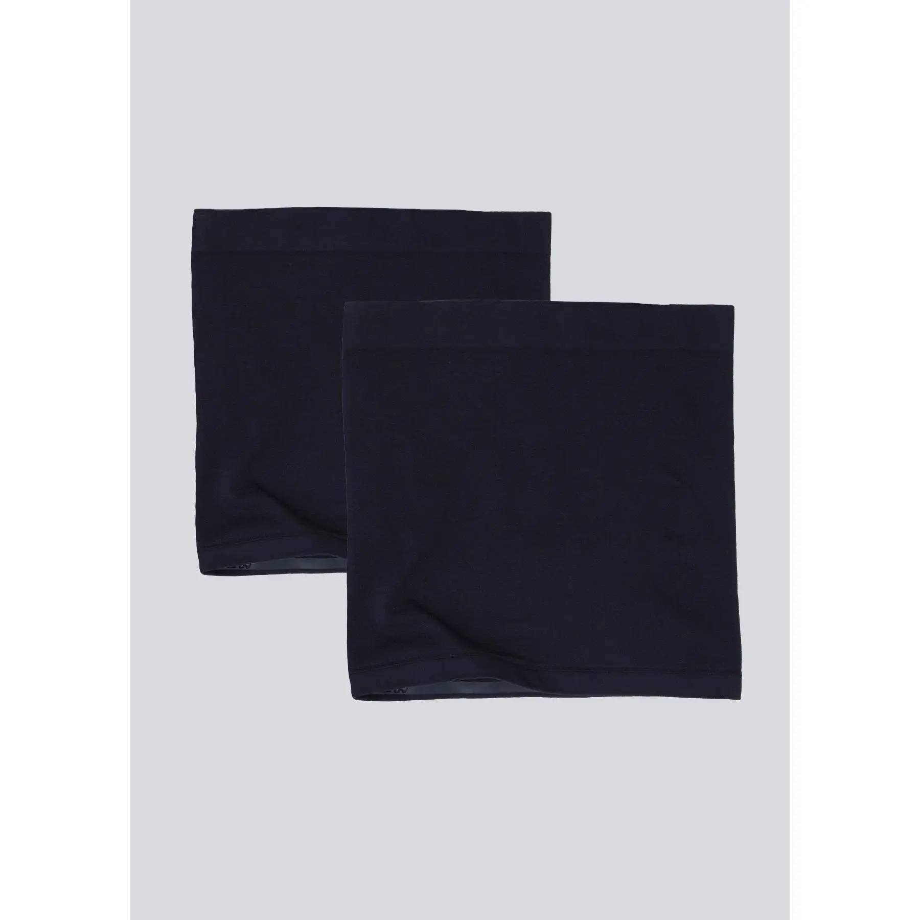 Basics Bellaband Bundle 2 Pack