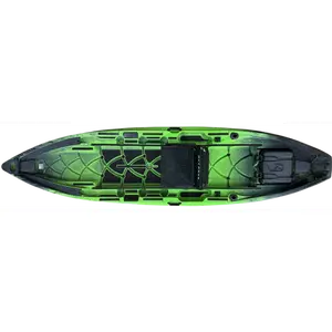 Test Product(Kyler)