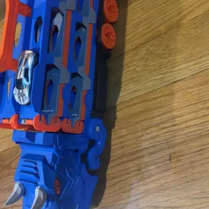 review image 10