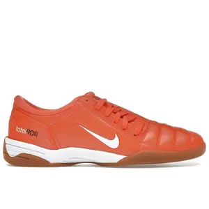 Nike Men's Total 90 3 SP Safety Orange, from StockX
