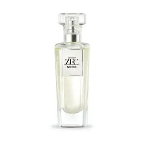 Nicole Eau de Parfum ZFC Distinzion