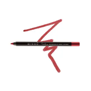 Tintaline Lipliner | Tintaline Delineador para Labios