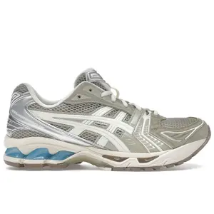 ASICS Men's Gel-Kayano 14 Juliana Salazar, from StockX