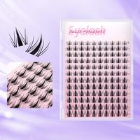 Only Lashes Short Fairy