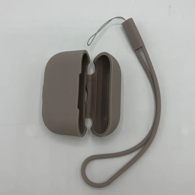Pro 2nd-Generation AirPods Protective Case
