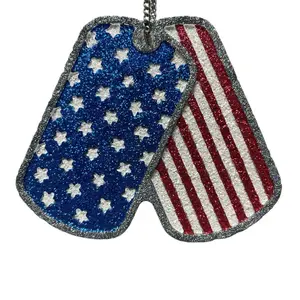 Flag Tags (Pick Scent)