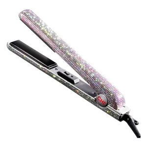 CHI The Sparkler Flat Iron CHI The Sparkler Flat Iron