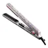 CHI The Sparkler Flat Iron
