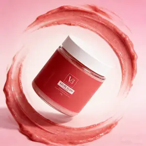New BLANQUEACUL0S | AZUCAR GLOW BLANQUEADOR Y EXFOLIANTE