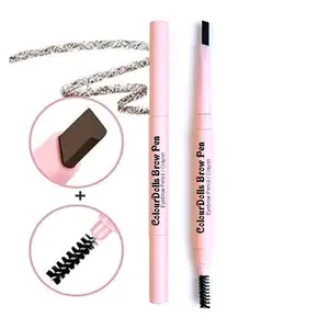 Colourdolls Brow Pen -
