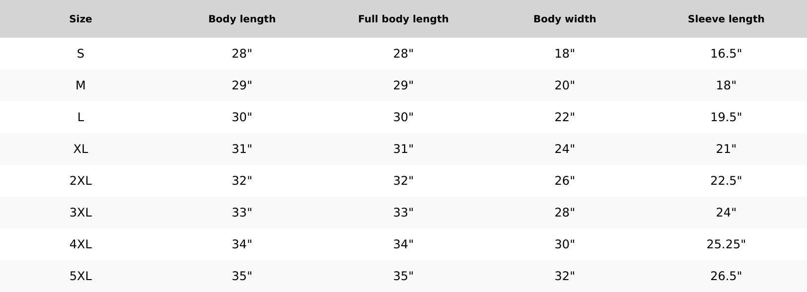 Moland Springs t-shirt  Classic Cotton Menswear Top graphic apparel t-shirt cotton men oversized tshirt unisex graphic graphic tee shirt oversized shirts unisex casual apparel y2k streetwear