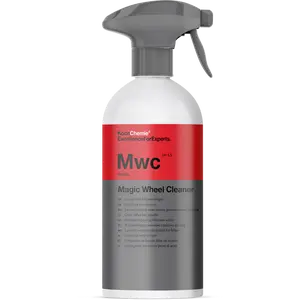 Koch Chemie Magic Wheel Cleaner