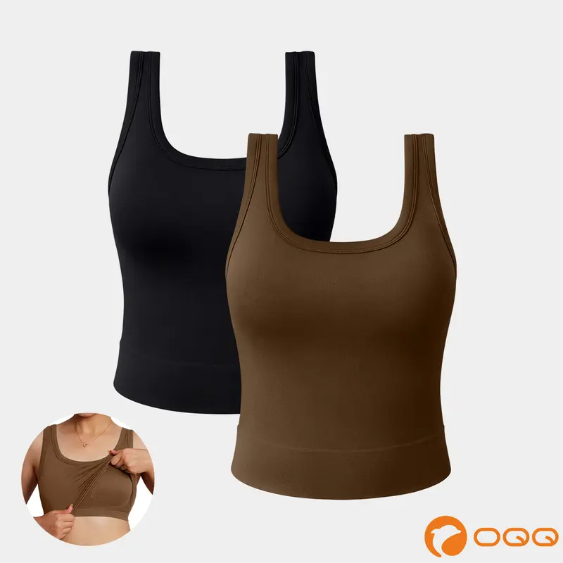 qqq clothing - TikTok Shop