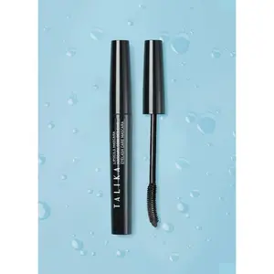 Lipocils Mascara Water-Resistant