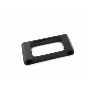 Goosky S2 Tail Boom Inner Mount