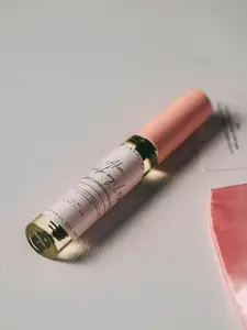 Alexa – Nourish My Lashes Serum