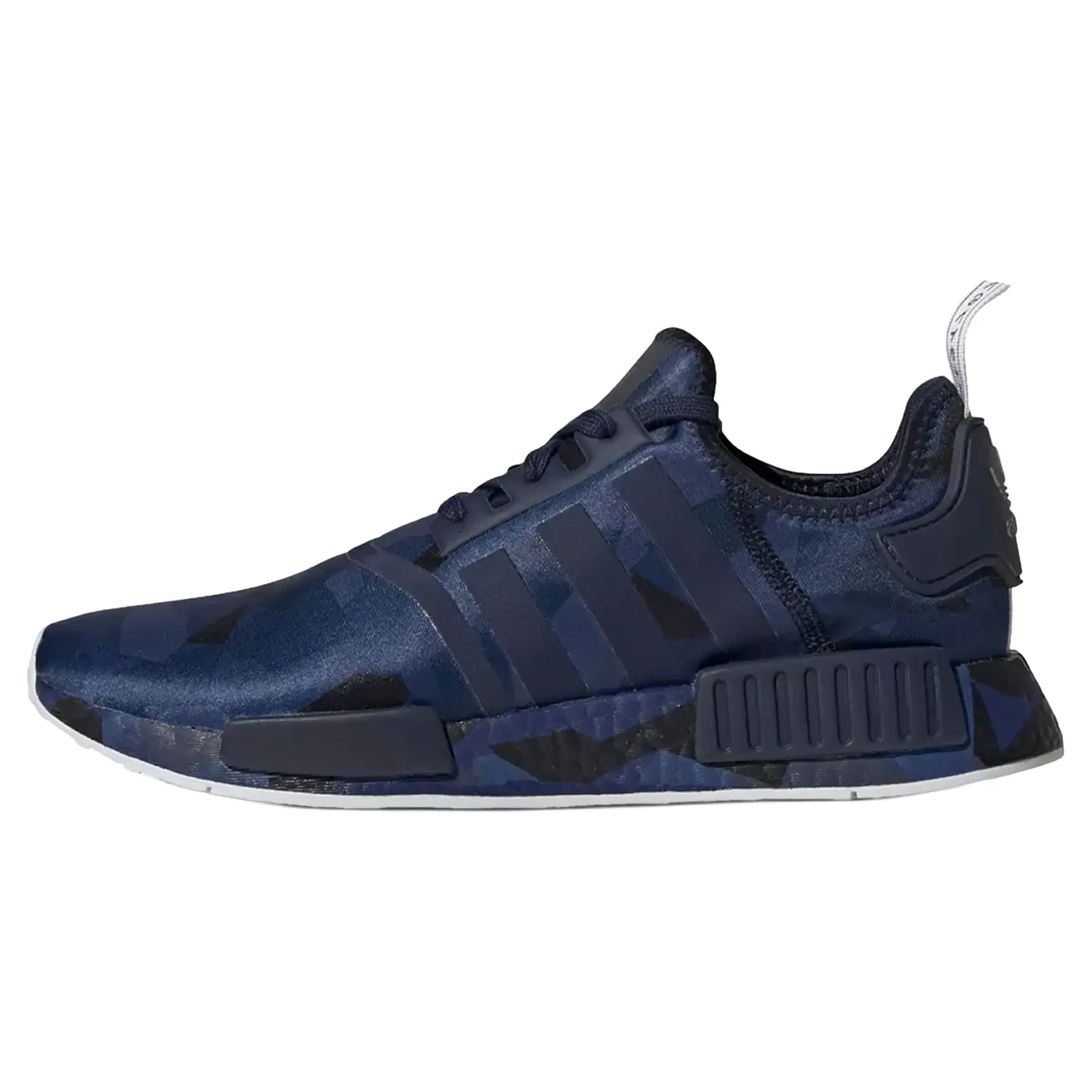 NMD R1 EF4264