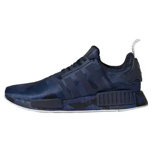 NMD R1 EF4264