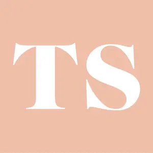 Thigh Society shop logo